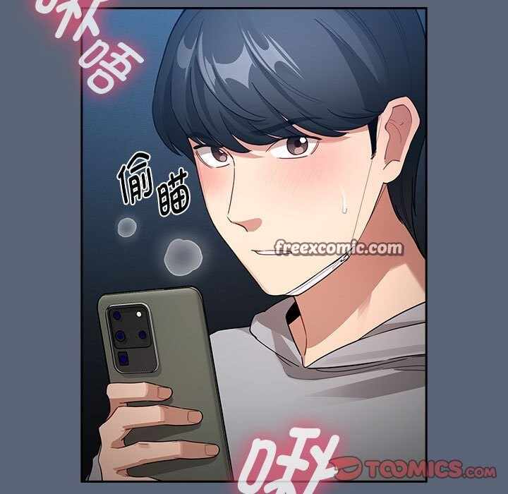 第42张