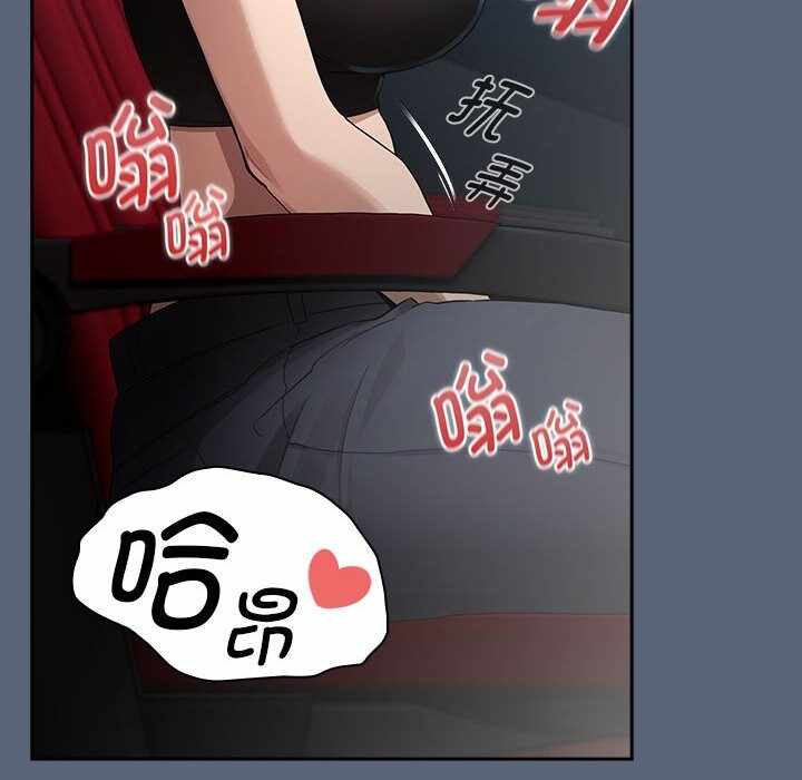 第47张