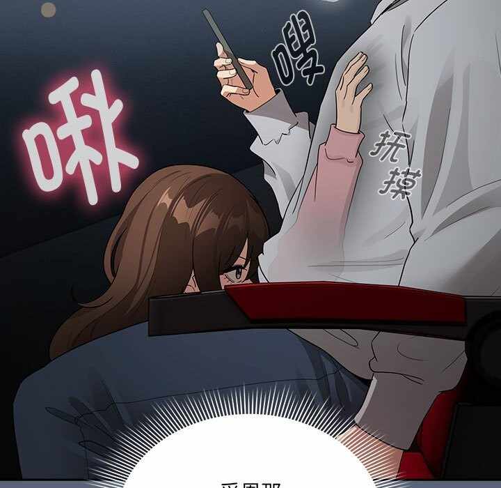 第94张