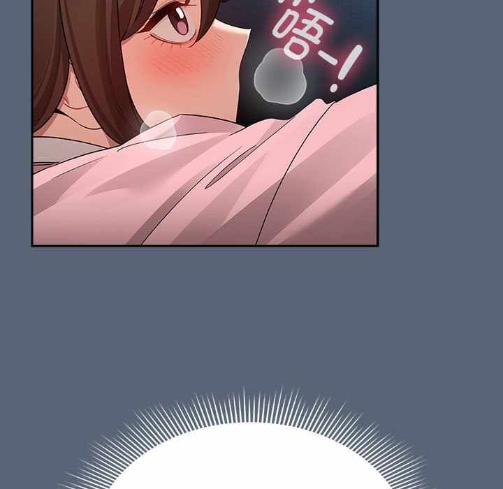第109张
