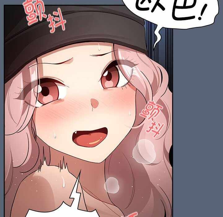 第120张