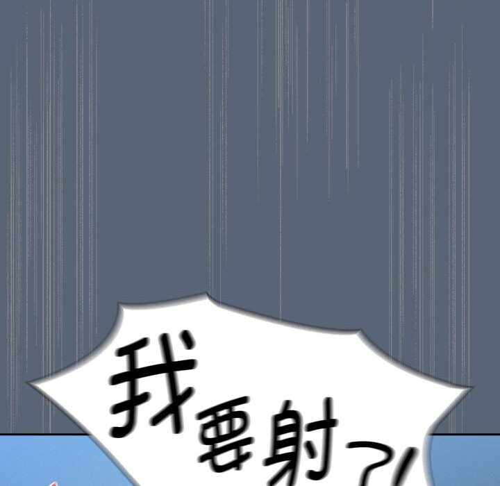 第131张