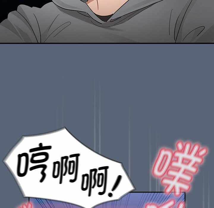 第136张