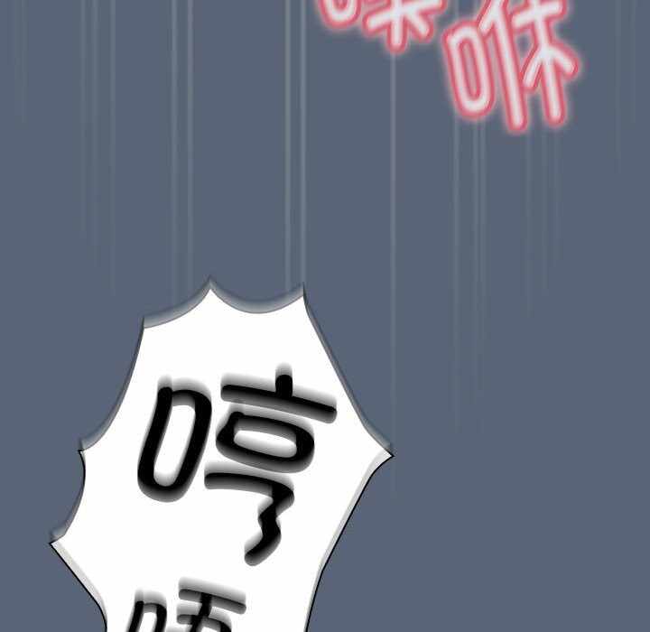 第140张