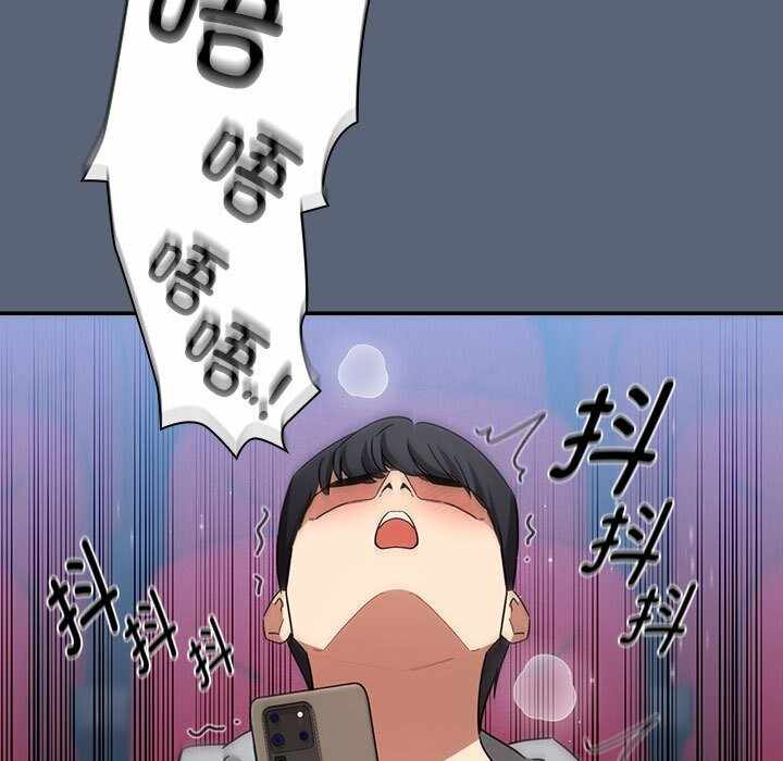第141张