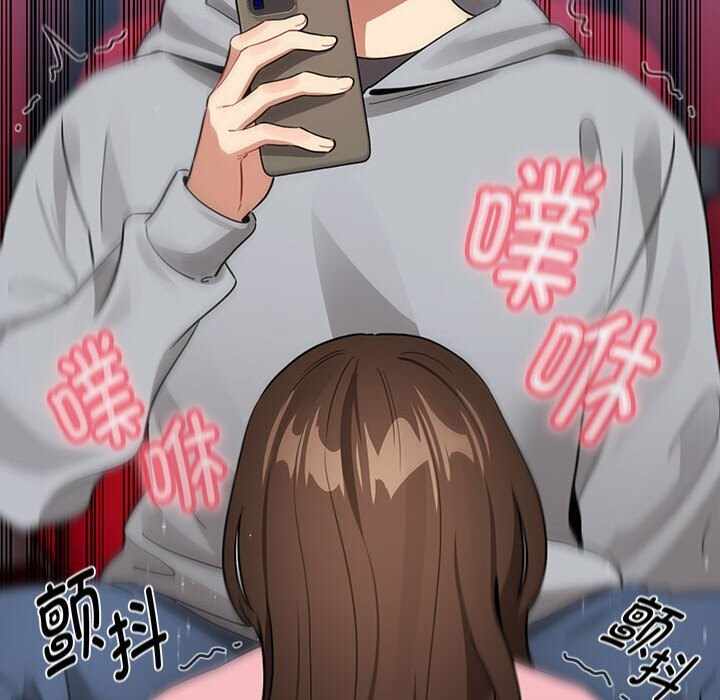第144张