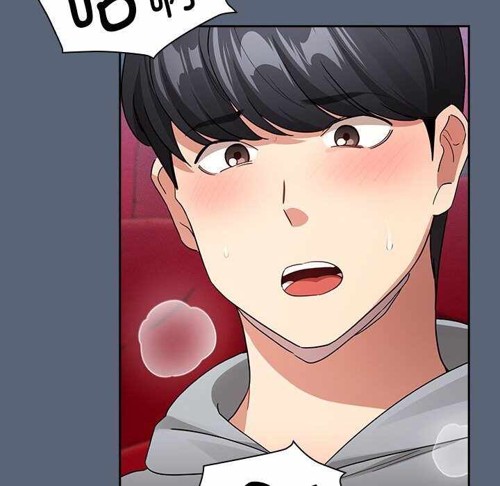 第3张