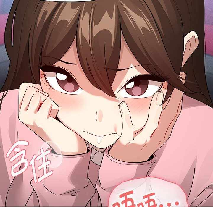 第7张