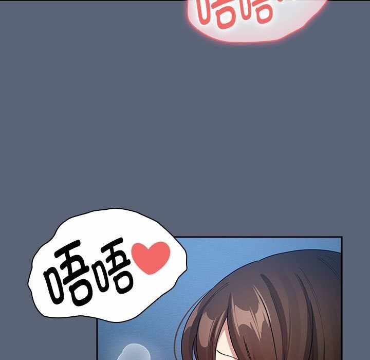 第9张