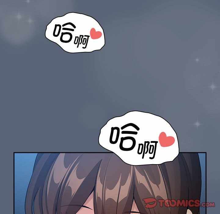 第13张