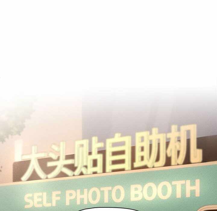 第35张