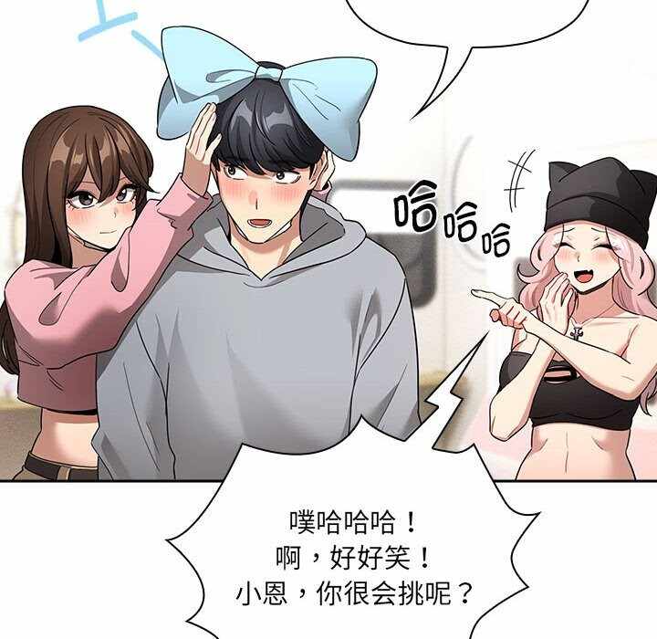 第39张