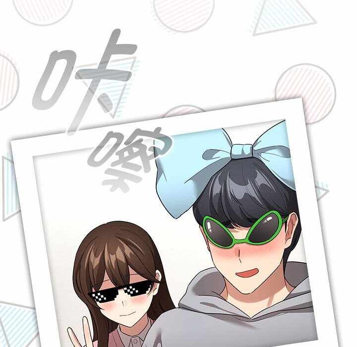 第44张