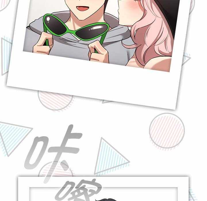 第48张
