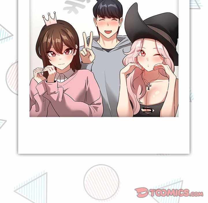 第49张