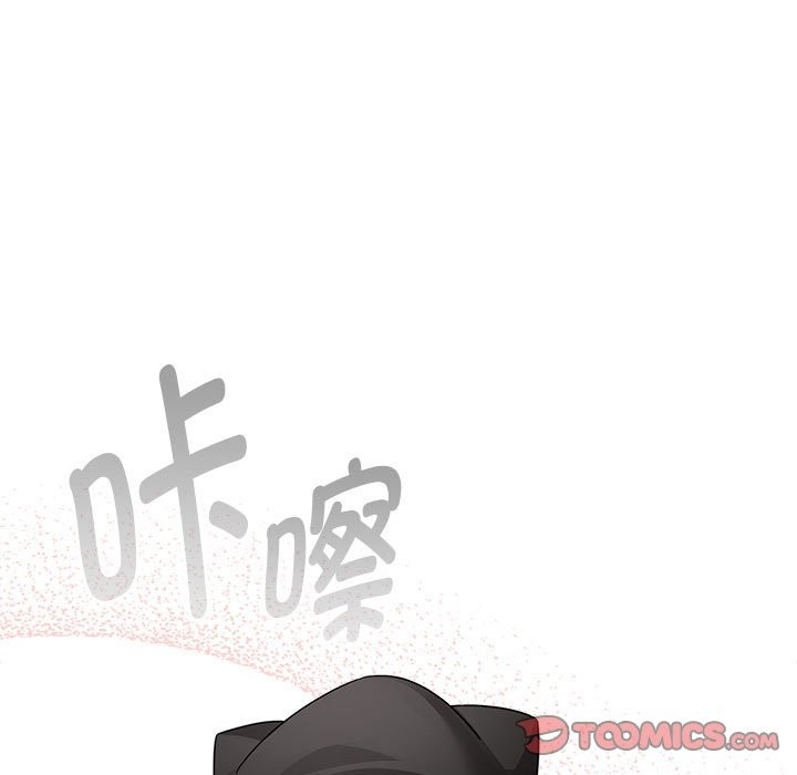 第73张