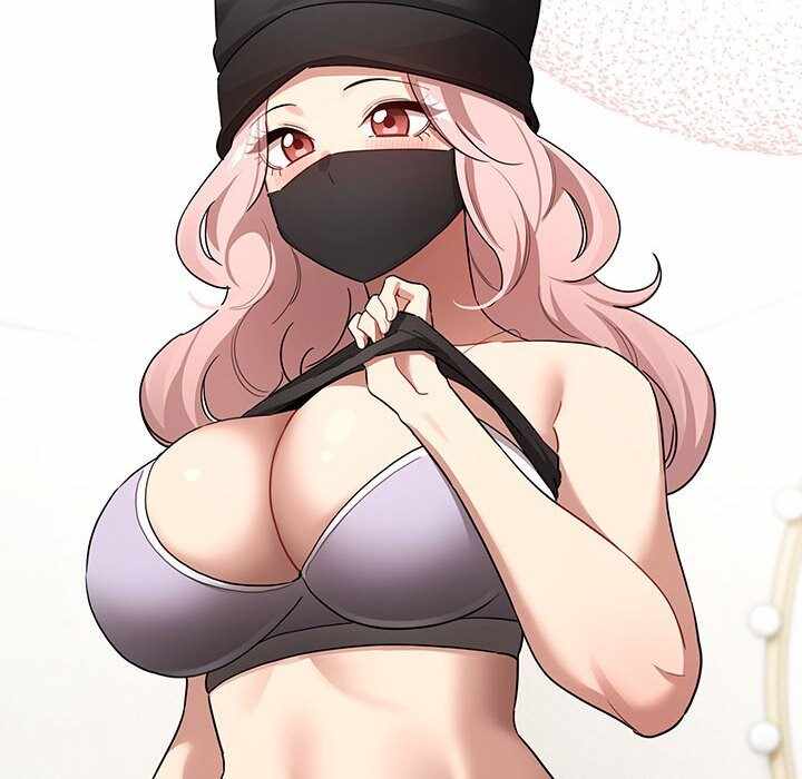 第75张
