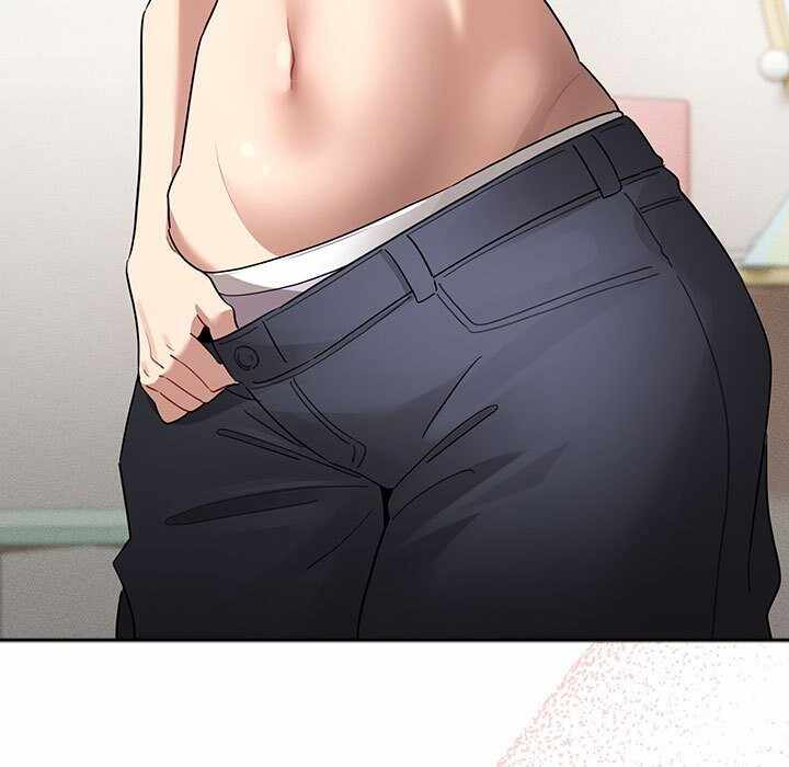 第78张