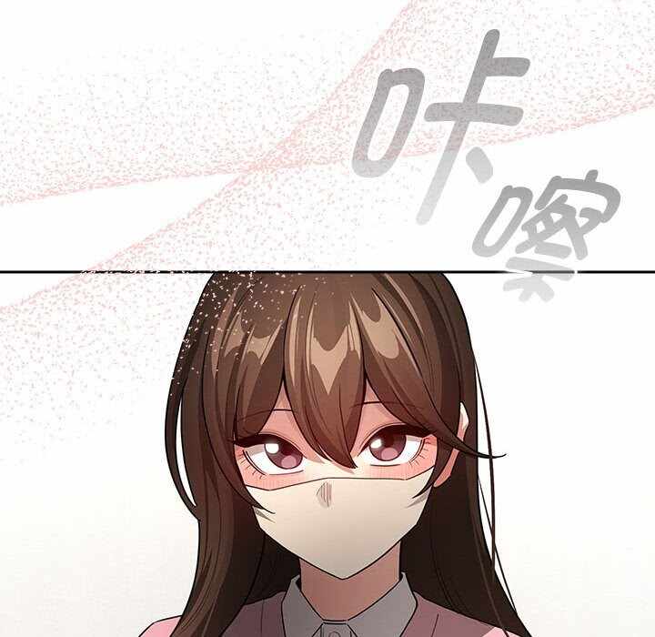 第80张