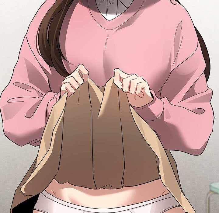 第81张