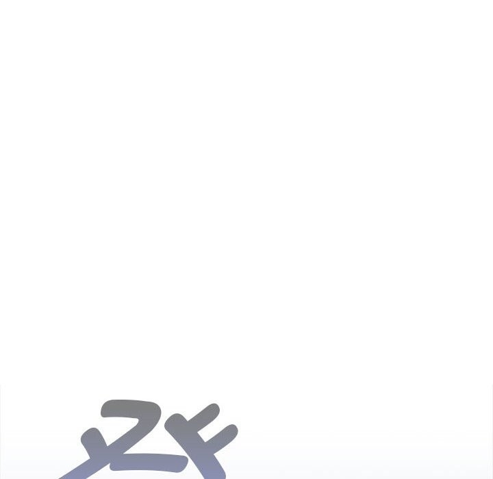 第107张