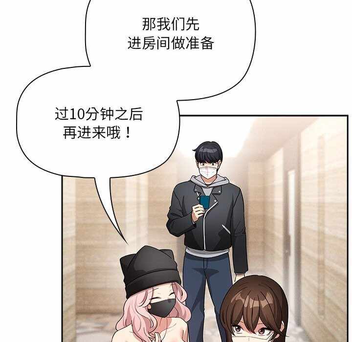 第127张