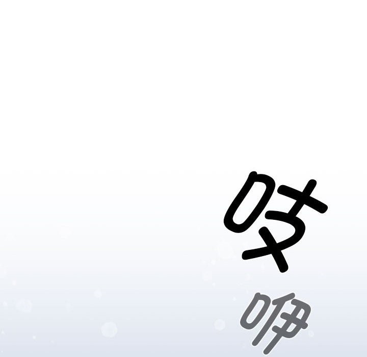 第139张