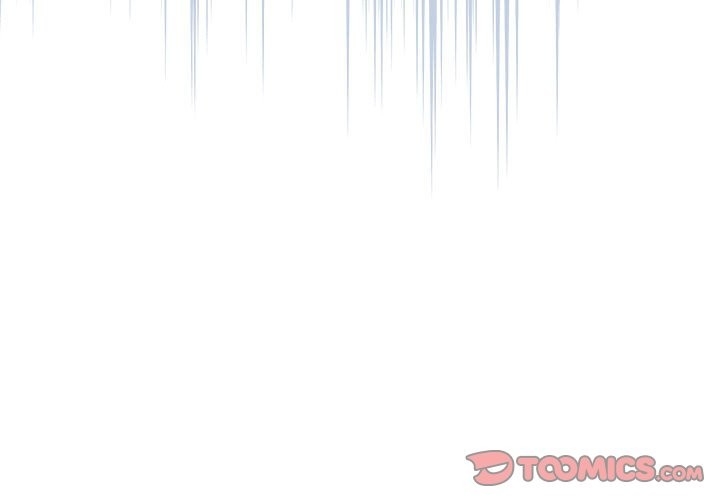 第145张