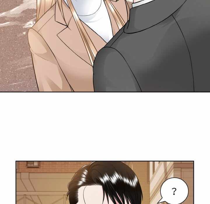 第12张