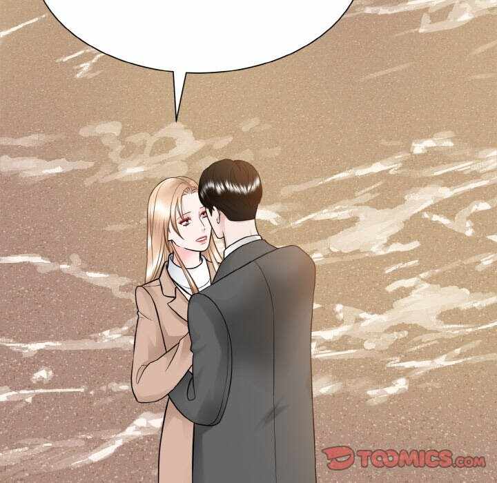 第16张