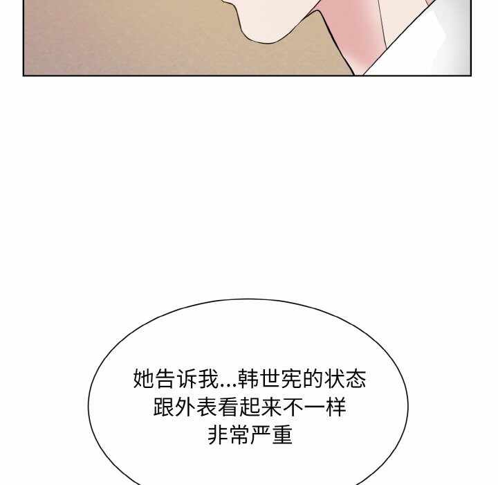 第26张