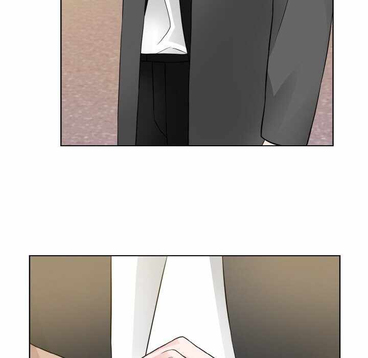 第31张