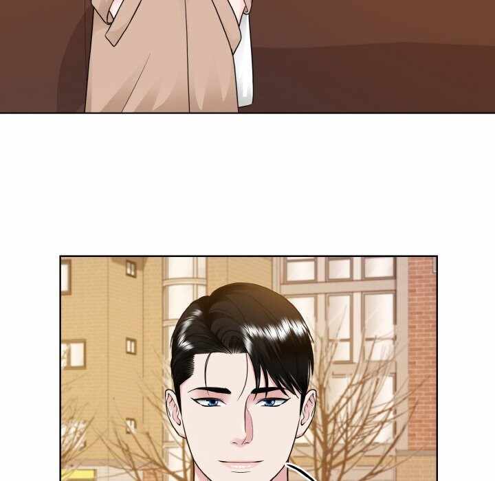 第45张