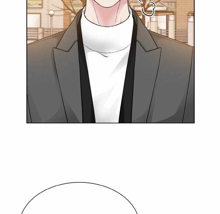 第47张