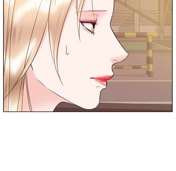 第58张