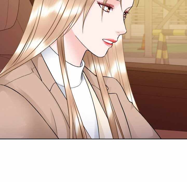 第71张
