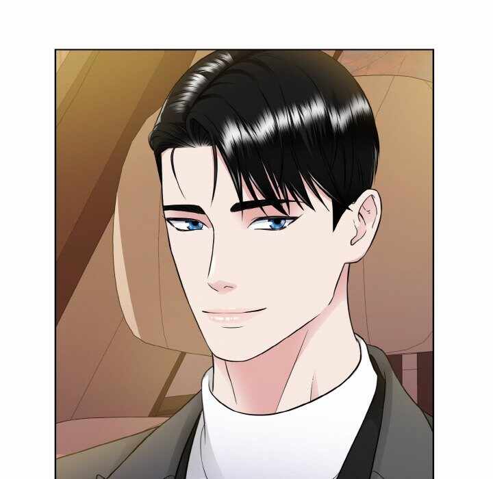 第74张