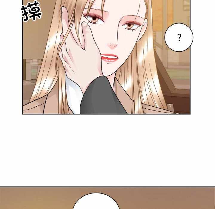 第78张