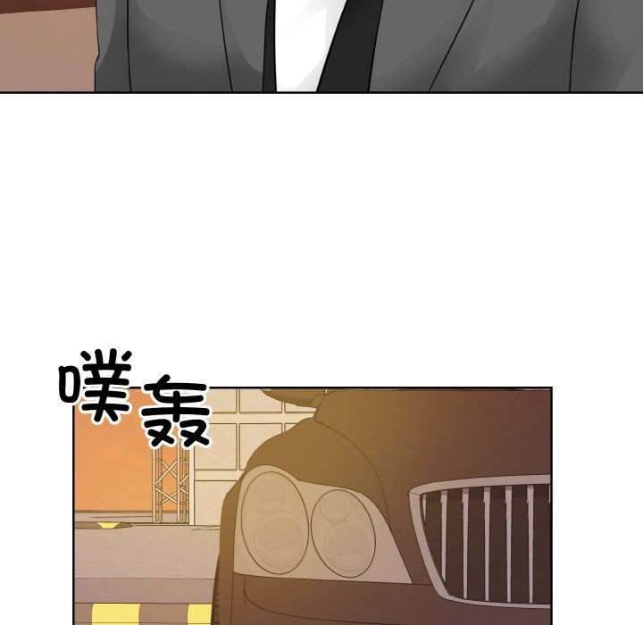 第91张