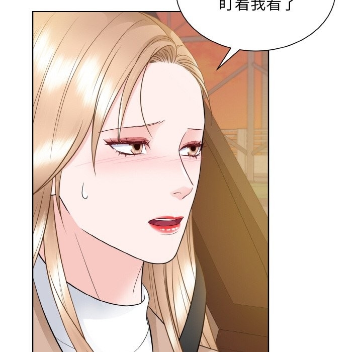 第94张