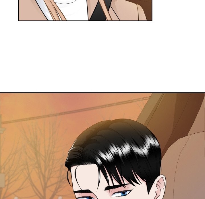 第95张