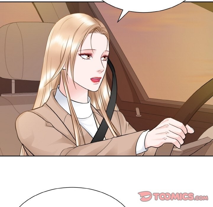 第99张