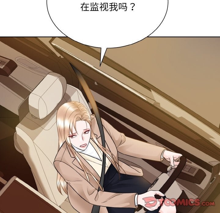 第105张