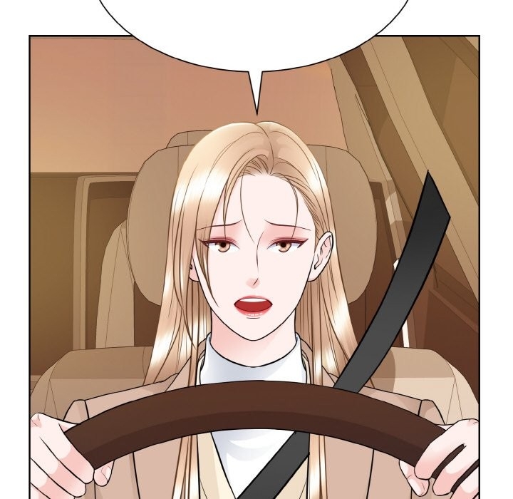 第2张