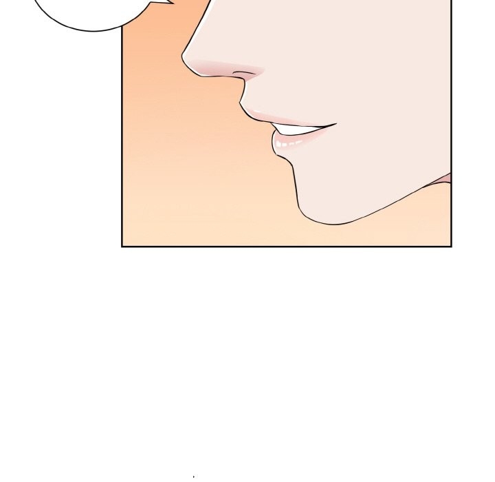 第5张