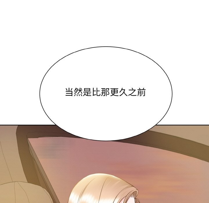 第7张