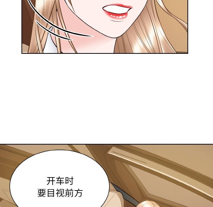 第13张