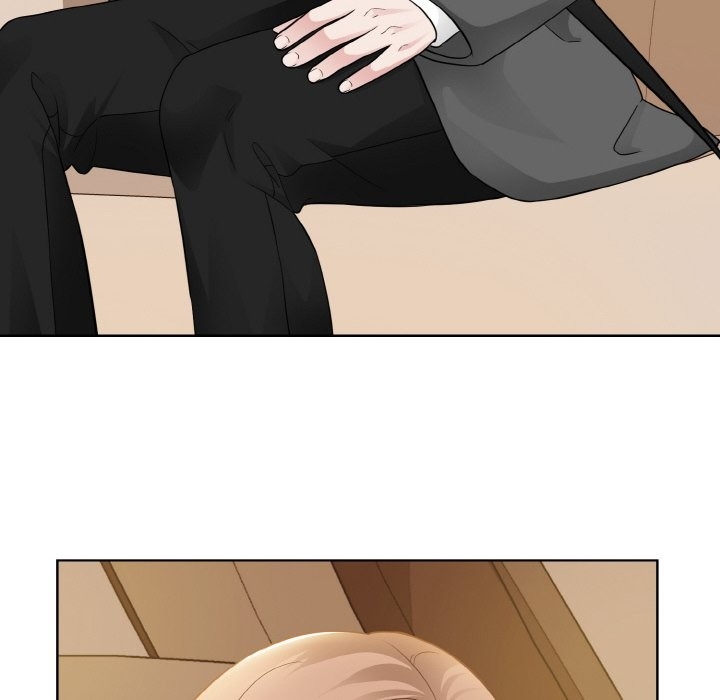第27张