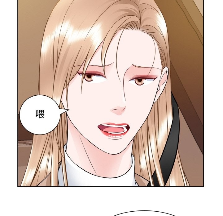 第30张