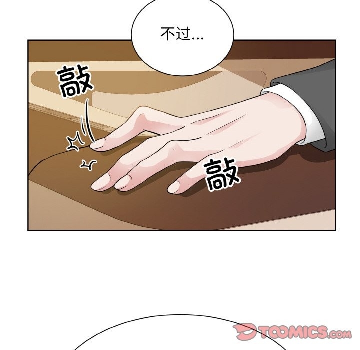 第36张